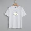Tato Bao Bun Food Coma Unisex Tee
