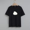 Tato Bao Bun Food Coma Unisex Tee