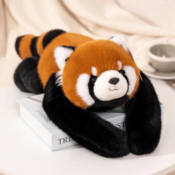 Weight Fluffy Animal Plushies