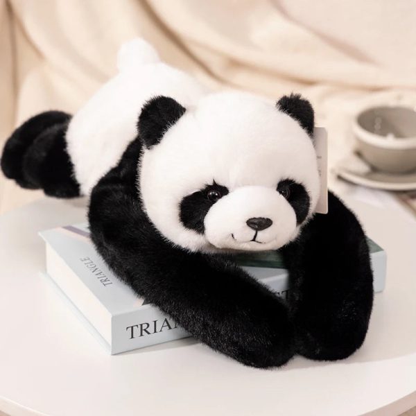 Weight Fluffy Animal Plushies