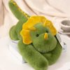 Weight Fluffy Animal Plushies