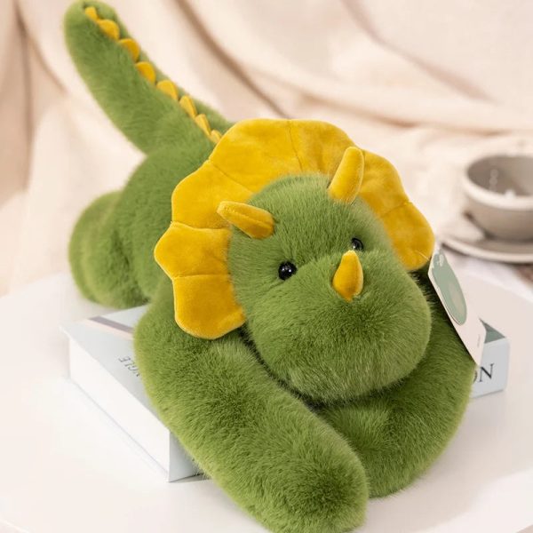 Weight Fluffy Animal Plushies