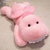 Yume & Kumo Ryū Dragon Plushie